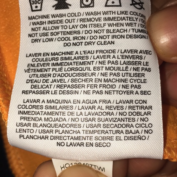 Nike jacket - Picture 5 of 8